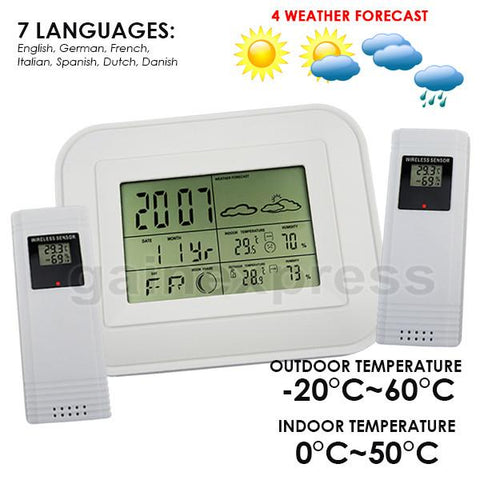 https://www.gainexpress.com/cdn/shop/products/gain_express_gainexpress_Weather_station_WS-002_preview_75205ee0-3513-487e-828c-e064539ad05c_480x480.jpg?v=1564759210