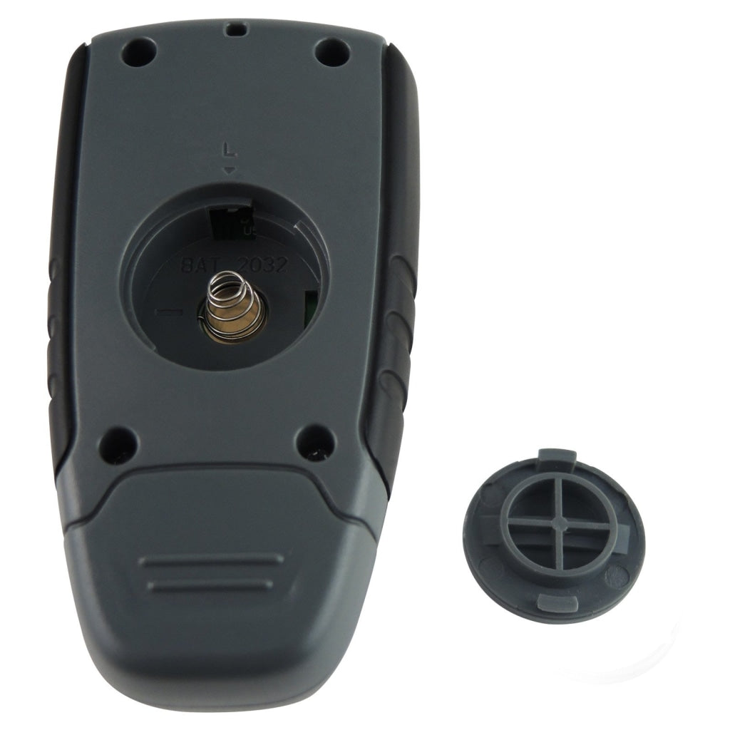 Gx-Ct01 Paint Coating Thickness Meter Tester Digital Gauge Car Automotive Tool