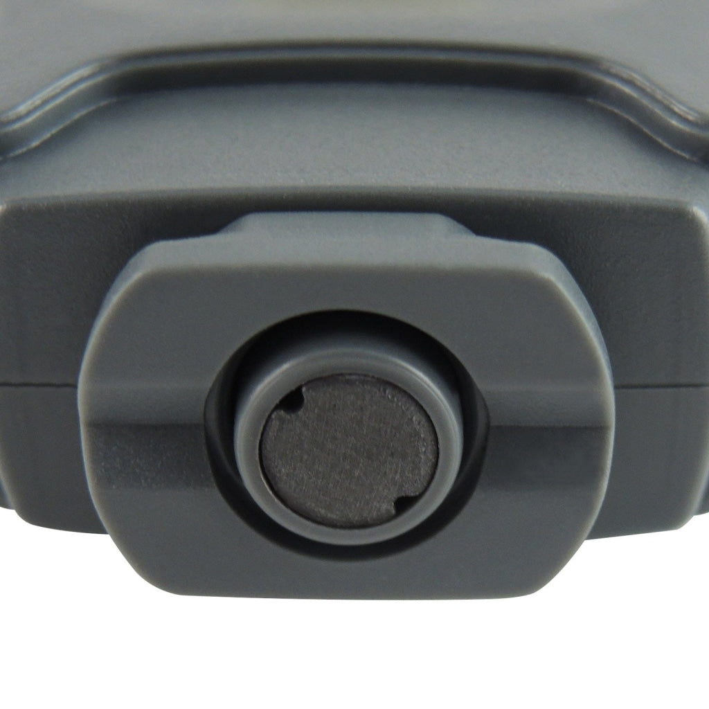 Gx-Ct01 Paint Coating Thickness Meter Tester Digital Gauge Car Automotive Tool