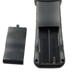 Vid-71R-5.5-1M 5.5Mm Camera Recordable Video Inspection 2.4 Hd Endoscope 1M Cable Borescope 4 Led