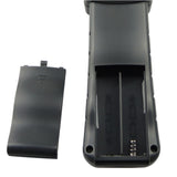 Vid-71R-5.5-1M 5.5Mm Camera Recordable Video Inspection 2.4 Hd Endoscope 1M Cable Borescope 4 Led