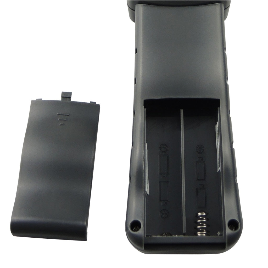 Vid-71R-5.5-2M 5.5Mm Camera 2M Cable Recordable Video Inspection 2.4 Hd Endoscope Snakescope