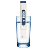 Tds-139 Digital Pen Type Tds / Conductivity Hydroponics Meter 0-1999 Ppm Water Quality Meters