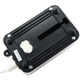 Jdm-800 Use For Ozone Generator An Optional Air Pump Available In 110V & 220V ( ) Pump