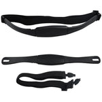 Hrm-001 Heart Rate Monitor Pedometer Calories Count Exercises Sports Watch Sleep Indicator 40~240Bpm