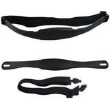 Hrm-001 Heart Rate Monitor Pedometer Calories Count Exercises Sports Watch Sleep Indicator 40~240Bpm