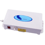 Oz-30N 200Mg/h Ozone Generator W/ Corona Discharge 220V Or 110V Low Power Consumption