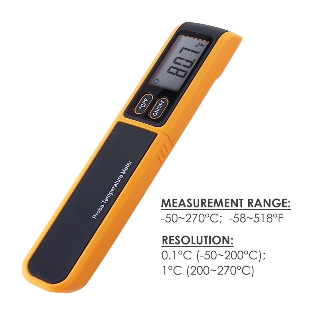 https://www.gainexpress.com/cdn/shop/products/gainexpress-gain-express-thermometer-VA-6502-whole1_826_1024x1024.jpg?v=1565082054