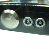 Tm-8812 Ultrasonic Digital 1.00-200.00Mm Thickness Meter Metal / Non-Metal