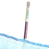 Gain Express ECS-23852 0.4 - 4.4EC EC/ppm/CF Nutra-wand / Hydroponic Meter Stick