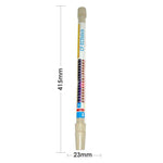Gain Express ECS-23852 0.4 - 4.4EC EC/ppm/CF Nutra-wand / Hydroponic Meter Stick