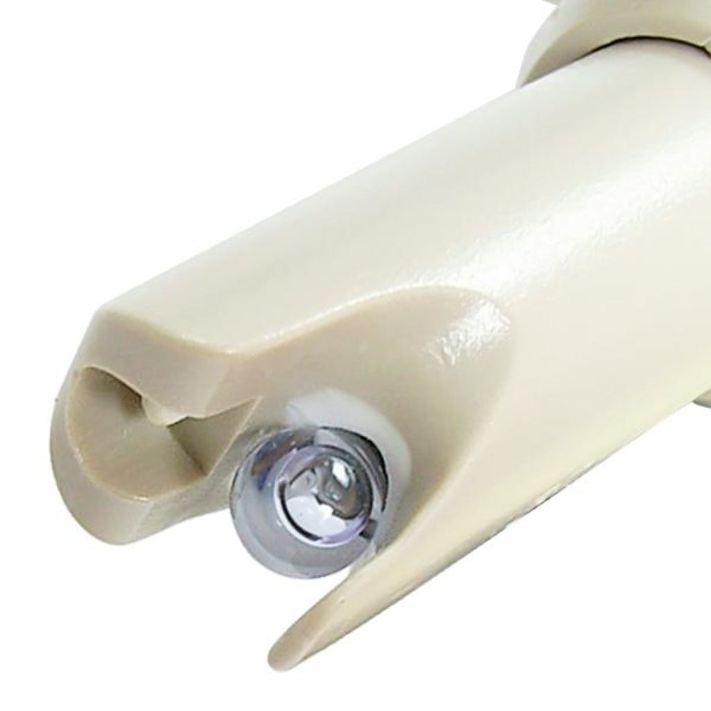 Ph-035 Waterproof Digital Ph And Temperature Meter °C / °F 0.00~14.00 Range With 2-Liner Display